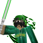 @j285cool