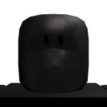 @shadownetwork