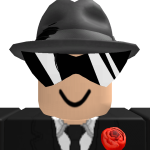 @GeorgeFunTime