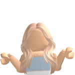 @dudica75