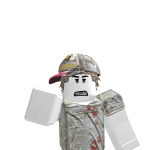 @ImNotHaroldXD