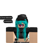@almccatty