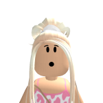 @carrot_bunny098