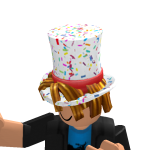 @1RealBaconman