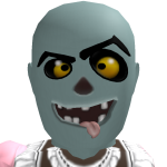 @mrflimflam100012