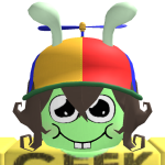 @Steezemonger