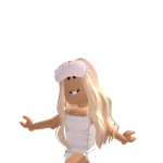 @MagicalxxBunny