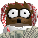 @Alexgamingbg123