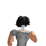 @Unicorn584641