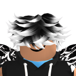 @CarlWarriorGod