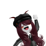 @Mari0xblx33m
