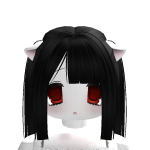@OMGitzKattythecat