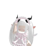 @pinkmedusa