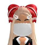 @neondancers