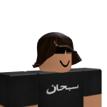 @badladgames