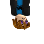 @bananasndme
