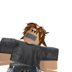 @sorenvfx