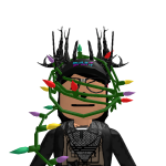 @REAPERCOOLSHADOWXx