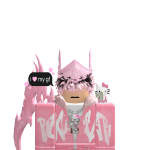 @CycloneYT1234