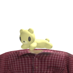 @V_THEVOID