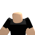 @Moneyboi001