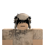 @some_nightmares