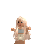 @1Ran2i