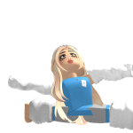 @7UnicornBelle7