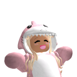 @j3nnaspiggyx