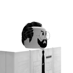 @0niidr0