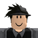 @Jakedude1130