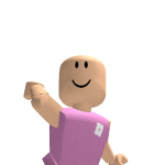 @APoisonDragonYT