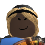 Momy5696