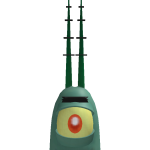 @oplayzroblox1