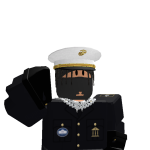 @Realman19054