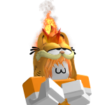 GETY0URGUNN's avatar
