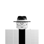 @ie4s4