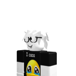 @killer_boyexe