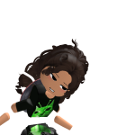 @whatthehellitstiktok