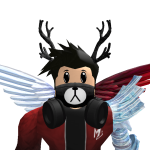 @kingdomplayz99