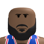 @WNLChriss