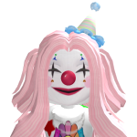 @Kaypower136