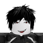 @galaxypuppyboy267