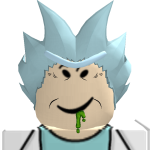 @rev_waffle