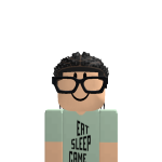 @erick_l276