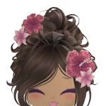 kecebong023's avatar