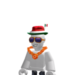 @theGamerMeme66