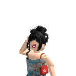 @Gabby_102000