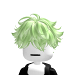 @ItsMrLime