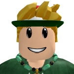 @1LikeChicken_Nuggets